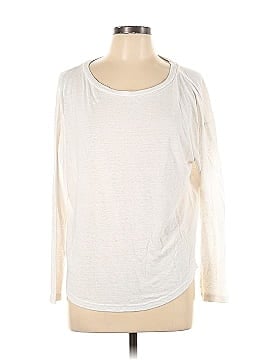 Gap Long Sleeve T-Shirt (view 1)