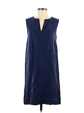 Kate Spade New York Casual Dress (view 1)