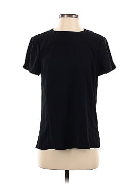 Ted Baker London Short Sleeve Blouse (view 1)