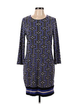 MICHAEL Michael Kors Casual Dress (view 1)