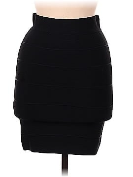 BCBGMAXAZRIA Casual Skirt (view 1)