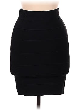 BCBGMAXAZRIA Casual Skirt (view 2)