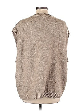 H&M Sweater Vest (view 2)