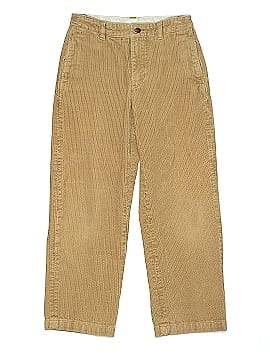 Polo by Ralph Lauren Cords (view 1)