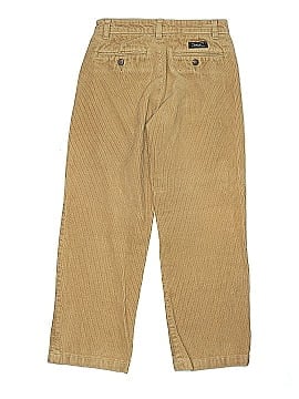 Polo by Ralph Lauren Cords (view 2)
