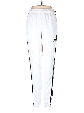 Adidas Track Pants (view 1)