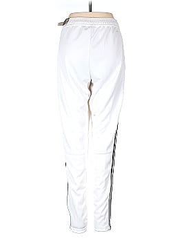 Adidas Track Pants (view 2)