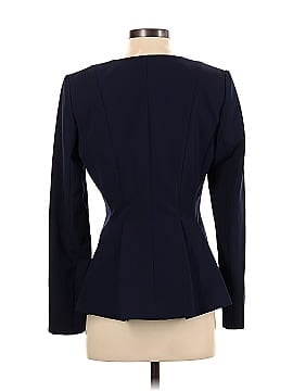 Tahari Blazer (view 2)