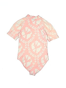 Crewcuts Swimsuit Cover Up (view 2)