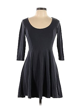 Forever 21 Casual Dress (view 1)