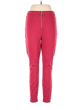 Guess Casual Pants (view 1)