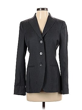 Brooks Brothers Wool Blazer (view 1)