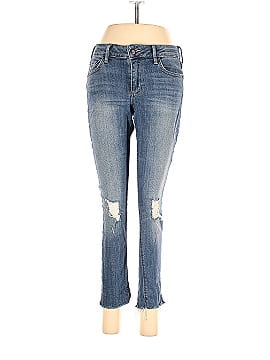 Lucky Brand Jeans (view 1)