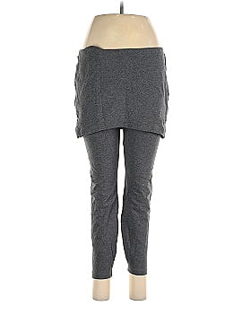 CAbi Leggings (view 1)