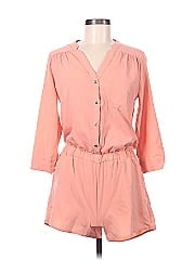 Shinestar Romper