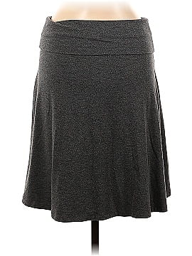 Old Navy Casual Skirt (view 2)