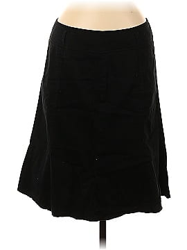 New Directions Casual Skirt (view 1)