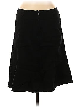 New Directions Casual Skirt (view 2)