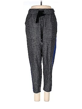 Anthropologie Track Pants (view 1)