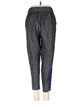 Anthropologie Track Pants (view 2)