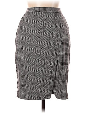 Banana Republic Factory Store Casual Skirt (view 1)