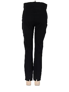 SPANX Casual Pants (view 2)