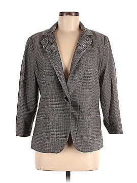 CAbi Blazer (view 1)