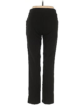 Worthington Dress Pants (view 2)