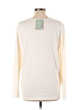 H&M Mama Long Sleeve T-Shirt (view 2)