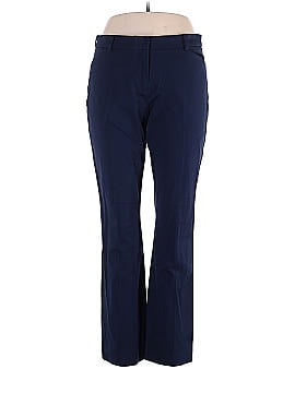 41Hawthorn Dress Pants (view 1)