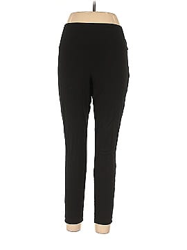 Seraphine Active Pants (view 1)