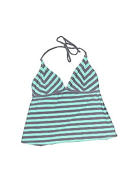 Converse One Star Swimsuit Top (view 1)