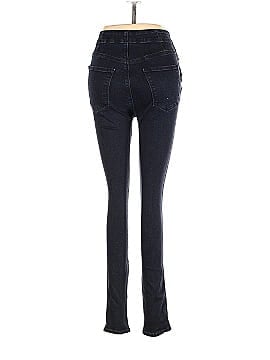 J Brand Jeans (view 2)