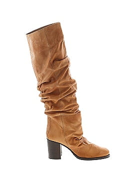 Free People Boots (view 1)