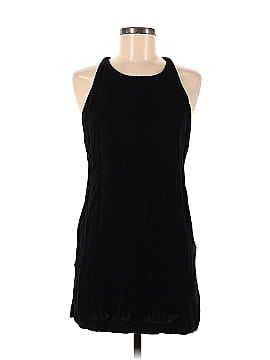 Zara Casual Dress (view 1)