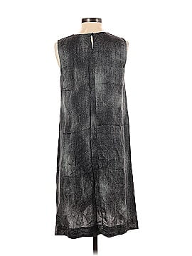 Eileen Fisher Casual Dress (view 2)