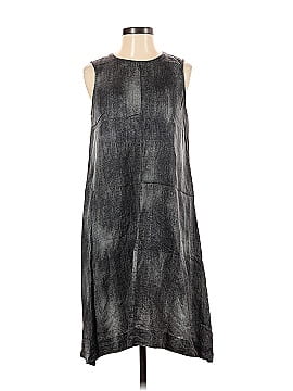 Eileen Fisher Casual Dress (view 1)