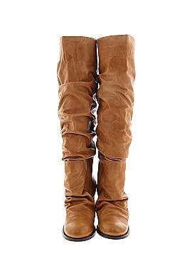 Free People Boots (view 2)