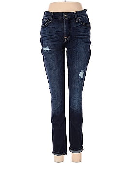 7 For All Mankind Jeans (view 1)