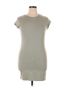 Divided by H&M Casual Dress (view 1)