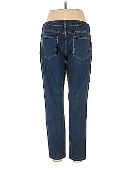 MICHAEL Michael Kors Jeans (view 2)