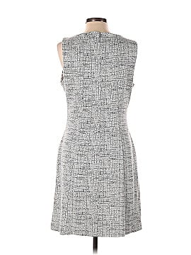 Tahari Casual Dress (view 2)