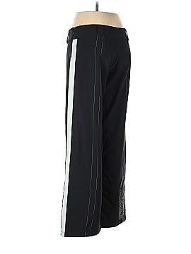 Nike Active Pants (view 2)