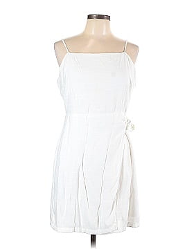 Nine West Casual Dress (view 1)