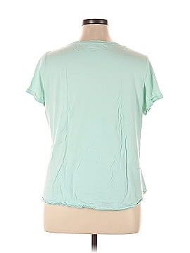 Old Navy Short Sleeve T-Shirt (view 2)