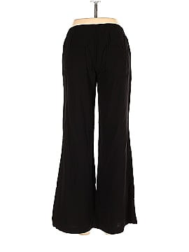 Ella Moss Casual Pants (view 2)