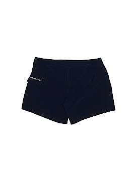 Tormenter Shorts (view 2)