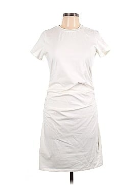 Assorted Brands Casual Dress (view 1)