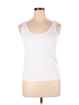 Wildfox White Label Tank Top (view 1)