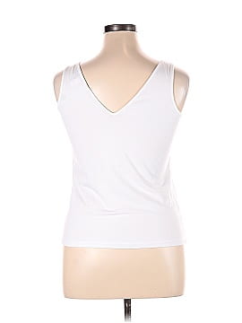 Wildfox White Label Tank Top (view 2)